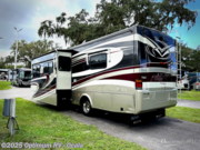 Contact us now about this 2006 Tiffin Allegro 32 BA! 2006 Allegro 32 BA by Tiffin from Optimum RV - Ocala in Ocala, Florida