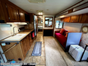 Used 2006 Tiffin Allegro 32 BA available in Ocala, Florida