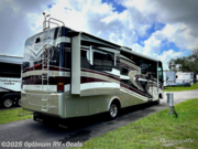 Call now about this 2006 Tiffin Allegro 32 BA! 2006 Tiffin Allegro 32 BA - Used Class A For Sale by Optimum RV - Ocala in Ocala, Florida features Slideout