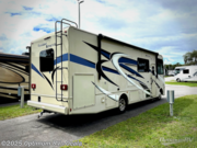 Call now about this 2022 Thor Freedom Traveler A29! 2022 Thor Freedom Traveler A29 - Used Class A For Sale by Optimum RV - Ocala in Ocala, Florida