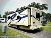 Contact us now about this 2022 Thor Freedom Traveler A29! 2022 Freedom Traveler A29 by Thor from Optimum RV - Ocala in Ocala, Florida