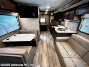 Used 2022 Thor Freedom Traveler A29 available in Ocala, Florida