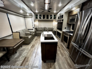 Used 2022 Palomino Columbus 383FB available in Ocala, Florida