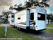 Contact us now about this 2022 Palomino Columbus 383FB! 2022 Columbus 383FB by Palomino from Optimum RV - Ocala in Ocala, Florida