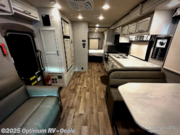 Used 2020 Jayco Greyhawk Prestige 30XP available in Ocala, Florida