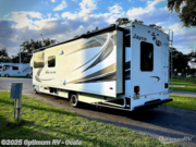 Contact us now about this 2020 Jayco Greyhawk Prestige 30XP! 2020 Greyhawk Prestige 30XP by Jayco from Optimum RV - Ocala in Ocala, Florida