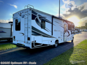 Call now about this 2020 Jayco Greyhawk Prestige 30XP! 2020 Jayco Greyhawk Prestige 30XP - Used Class C For Sale by Optimum RV - Ocala in Ocala, Florida features Slideout, Awning