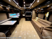 Used 2019 Tiffin Allegro Red 37PA available in Ocala, Florida