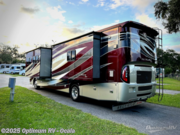 Contact us now about this 2019 Tiffin Allegro Red 37PA! 2019 Allegro Red 37PA by Tiffin from Optimum RV - Ocala in Ocala, Florida