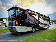 Call now about this 2019 Tiffin Allegro Red 37PA! 2019 Tiffin Allegro Red 37PA - Used Class A For Sale by Optimum RV - Ocala in Ocala, Florida features Awning, Slideout