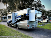 Contact us now about this 2016 Itasca Navion 24G! 2016 Navion 24G by Itasca from Optimum RV - Ocala in Ocala, Florida