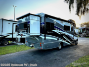 Call now about this 2016 Itasca Navion 24G! 2016 Itasca Navion 24G - Used Class C For Sale by Optimum RV - Ocala in Ocala, Florida features Slideout