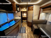 Used 2016 Itasca Navion 24G available in Ocala, Florida