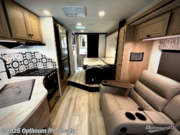 New 2026 Forest River Sunseeker Classic 2440DS available in Ocala, Florida