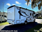 Call now about this 2026 Forest River Sunseeker Classic 2440DS! 2026 Forest River Sunseeker Classic 2440DS - New Class C For Sale by Optimum RV - Ocala in Ocala, Florida features Slideout, Awning