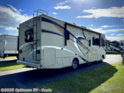 Call now about this 2019 Thor Freedom Traveler A30! 2019 Thor Freedom Traveler A30 - Used Class A For Sale by Optimum RV - Ocala in Ocala, Florida features Slideout, Awning