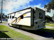 Contact us now about this 2019 Thor Freedom Traveler A30! 2019 Freedom Traveler A30 by Thor from Optimum RV - Ocala in Ocala, Florida