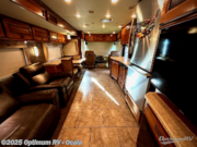 Contact us now about this 2014 Tiffin Allegro 36 LA! 2014 Allegro 36 LA by Tiffin from Optimum RV - Ocala in Ocala, Florida