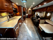 Call now about this 2014 Tiffin Allegro 36 LA! 2014 Tiffin Allegro 36 LA - Used Class A For Sale by Optimum RV - Ocala in Ocala, Florida features Slideout