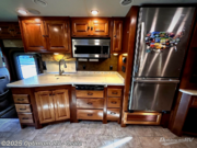 Used 2014 Tiffin Allegro 36 LA available in Ocala, Florida