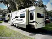Contact us now about this 2019 Grand Design Solitude 385GK! 2019 Solitude 385GK by Grand Design from Optimum RV - Ocala in Ocala, Florida