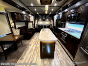 Used 2019 Grand Design Solitude 385GK available in Ocala, Florida