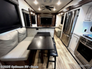 Used 2021 K-Z Durango D326RLT available in Ocala, Florida