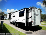 Contact us now about this 2021 K-Z Durango D326RLT! 2021 Durango D326RLT by K-Z from Optimum RV - Ocala in Ocala, Florida