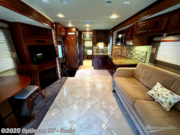 Used 2013 Coachmen Encounter 36KS available in Ocala, Florida