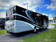 Call now about this 2013 Coachmen Encounter 36KS! 2013 Coachmen Encounter 36KS - Used Class A For Sale by Optimum RV - Ocala in Ocala, Florida features Slideout