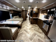 Used 2021 Forest River Georgetown 5 Series 34H5 available in Ocala, Florida