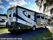 Call now about this 2021 Forest River Georgetown 5 Series 34H5! 2021 Forest River Georgetown 5 Series 34H5 - Used Class A For Sale by Optimum RV - Ocala in Ocala, Florida features Slideout, Awning