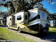 Contact us now about this 2021 Forest River Georgetown 5 Series 34H5! 2021 Georgetown 5 Series 34H5 by Forest River from Optimum RV - Ocala in Ocala, Florida