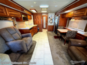 Used 2007 Holiday Rambler Neptune 36PDQ available in Ocala, Florida
