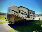Call now about this 2007 Holiday Rambler Neptune 36PDQ! 2007 Holiday Rambler Neptune 36PDQ - Used Class A For Sale by Optimum RV - Ocala in Ocala, Florida features Slideout