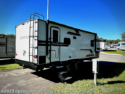 Call now about this 2024 Venture RV Stratus SR231VRB! 2024 Venture RV Stratus SR231VRB - Used Travel Trailer For Sale by Optimum RV - Ocala in Ocala, Florida features Awning, Slideout