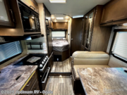 Contact us now about this 2023 Thor Four Winds 22E! 2023 Four Winds 22E by Thor from Optimum RV - Ocala in Ocala, Florida