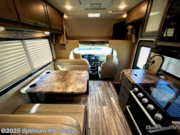 Used 2023 Thor Four Winds 22E available in Ocala, Florida