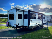 Call now about this 2021 Highland Ridge Open Range Light LT290RLS! 2021 Highland Ridge Open Range Light LT290RLS - Used Travel Trailer For Sale by Optimum RV - Ocala in Ocala, Florida features Slideout, Awning