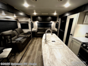 Used 2021 Highland Ridge Open Range Light LT290RLS available in Ocala, Florida