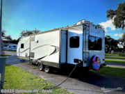 Contact us now about this 2021 Highland Ridge Open Range Light LT290RLS! 2021 Open Range Light LT290RLS by Highland Ridge from Optimum RV - Ocala in Ocala, Florida