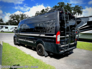 Contact us now about this 2021 Winnebago Travato 59GL! 2021 Travato 59GL by Winnebago from Optimum RV - Ocala in Ocala, Florida