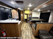 Contact us now about this 2025 Forest River Campsite Reserve 26CJ! 2025 Campsite Reserve 26CJ by Forest River from Optimum RV - Ocala in Ocala, Florida