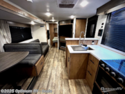 Used 2025 Forest River Campsite Reserve 26CJ available in Ocala, Florida