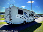 Call now about this 2024 Thor Four Winds 28Z! 2024 Thor Four Winds 28Z - Used Class C For Sale by Optimum RV - Ocala in Ocala, Florida features Slideout, Awning