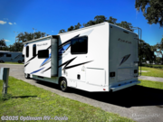Contact us now about this 2024 Thor Four Winds 28Z! 2024 Four Winds 28Z by Thor from Optimum RV - Ocala in Ocala, Florida