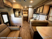 Used 2024 Thor Four Winds 28Z available in Ocala, Florida