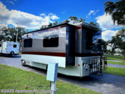 Contact us now about this 2019 Tiffin Wayfarer 24QW! 2019 Wayfarer 24QW by Tiffin from Optimum RV - Ocala in Ocala, Florida