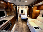 Used 2019 Tiffin Wayfarer 24QW available in Ocala, Florida