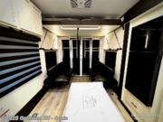 New 2026 Forest River Vengeance Rogue Armored 26L140 available in Ocala, Florida